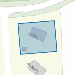 Perceel HDB01-Y-1906