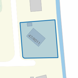 Perceel HDB01-Y-1911