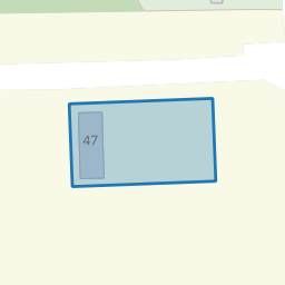 Perceel HDB01-Y-1912