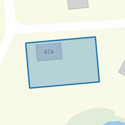 Perceel HDB01-Y-1913