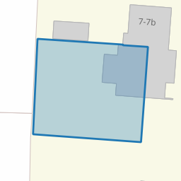 Perceel HDB01-Y-1916