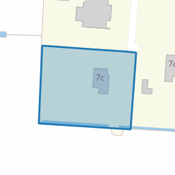 Perceel HDB01-Y-1920