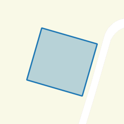 Perceel HDB01-Y-1931