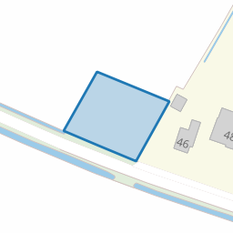 Perceel HDB01-Y-194