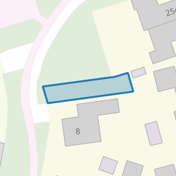 Perceel HDB01-Y-1943