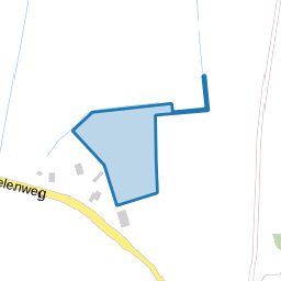 Perceel HDB01-Y-1962