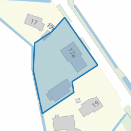 Perceel HDB01-Y-1973