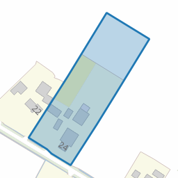 Perceel HDB01-Y-1981