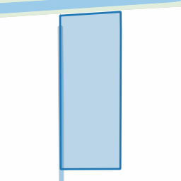 Perceel HDB01-Y-1984