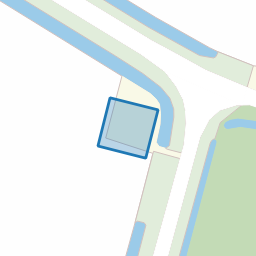 Perceel HDB01-Y-2001