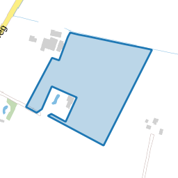 Perceel HDB01-Y-2019