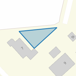 Perceel HDB01-Y-2034