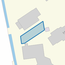 Perceel HDB01-Y-2043