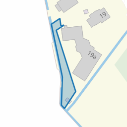 Perceel HDB01-Y-2044