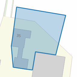 Perceel HDB01-Y-2045