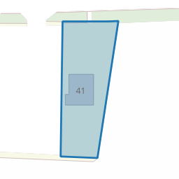 Perceel HDB01-Y-206