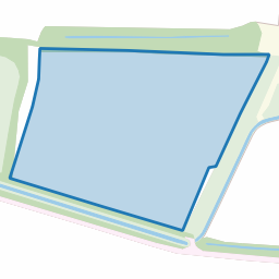 Perceel HDB01-Y-208