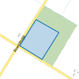 Perceel HDB01-Y-249