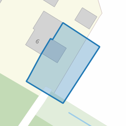 Perceel HDB01-Y-26