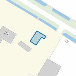 Perceel HDB01-Y-264