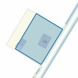 Perceel HDB01-Y-29