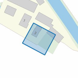 Perceel HDB01-Y-343