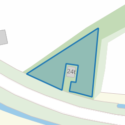 Perceel HDB01-Y-348