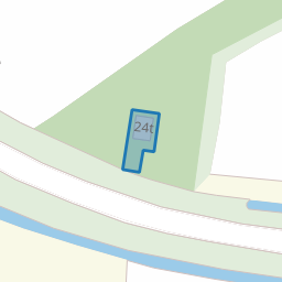 Perceel HDB01-Y-349