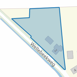 Perceel HDB01-Y-369