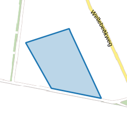 Perceel HDB01-Y-373