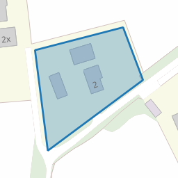 Perceel HDB01-Y-379