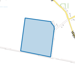 Perceel HDB01-Y-382