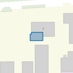 Perceel HDB01-Y-399