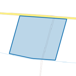 Perceel HDB01-Y-413