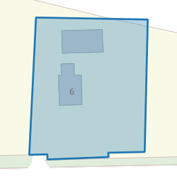 Perceel HDB01-Y-432