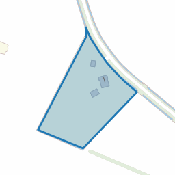 Perceel HDB01-Y-463