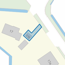 Perceel HDB01-Y-474