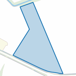 Perceel HDB01-Y-483