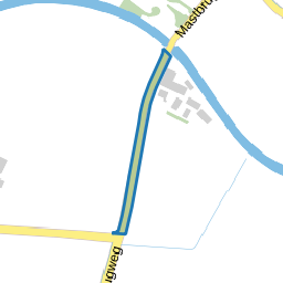 Perceel HDB01-Y-486