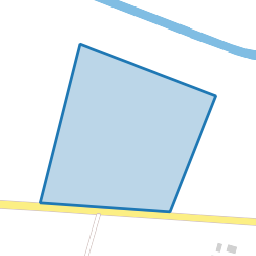Perceel HDB01-Y-489