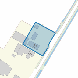 Perceel HDB01-Y-49