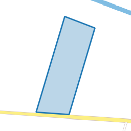 Perceel HDB01-Y-493
