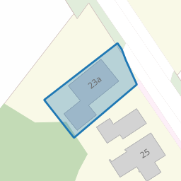 Perceel HDB01-Y-507