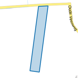 Perceel HDB01-Y-514