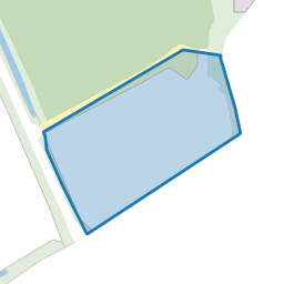 Perceel HDB01-Y-545