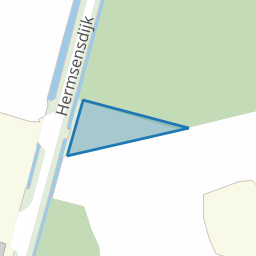 Perceel HDB01-Y-578