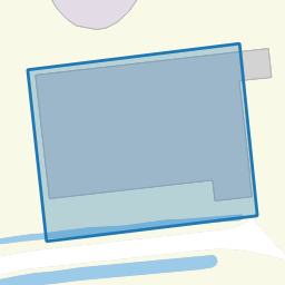 Perceel HDB01-Y-597