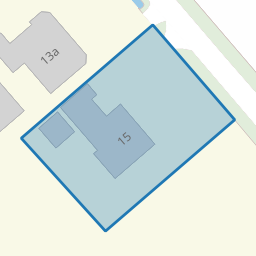 Perceel HDB01-Y-598