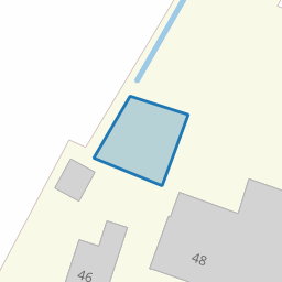 Perceel HDB01-Y-607