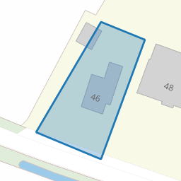 Perceel HDB01-Y-608